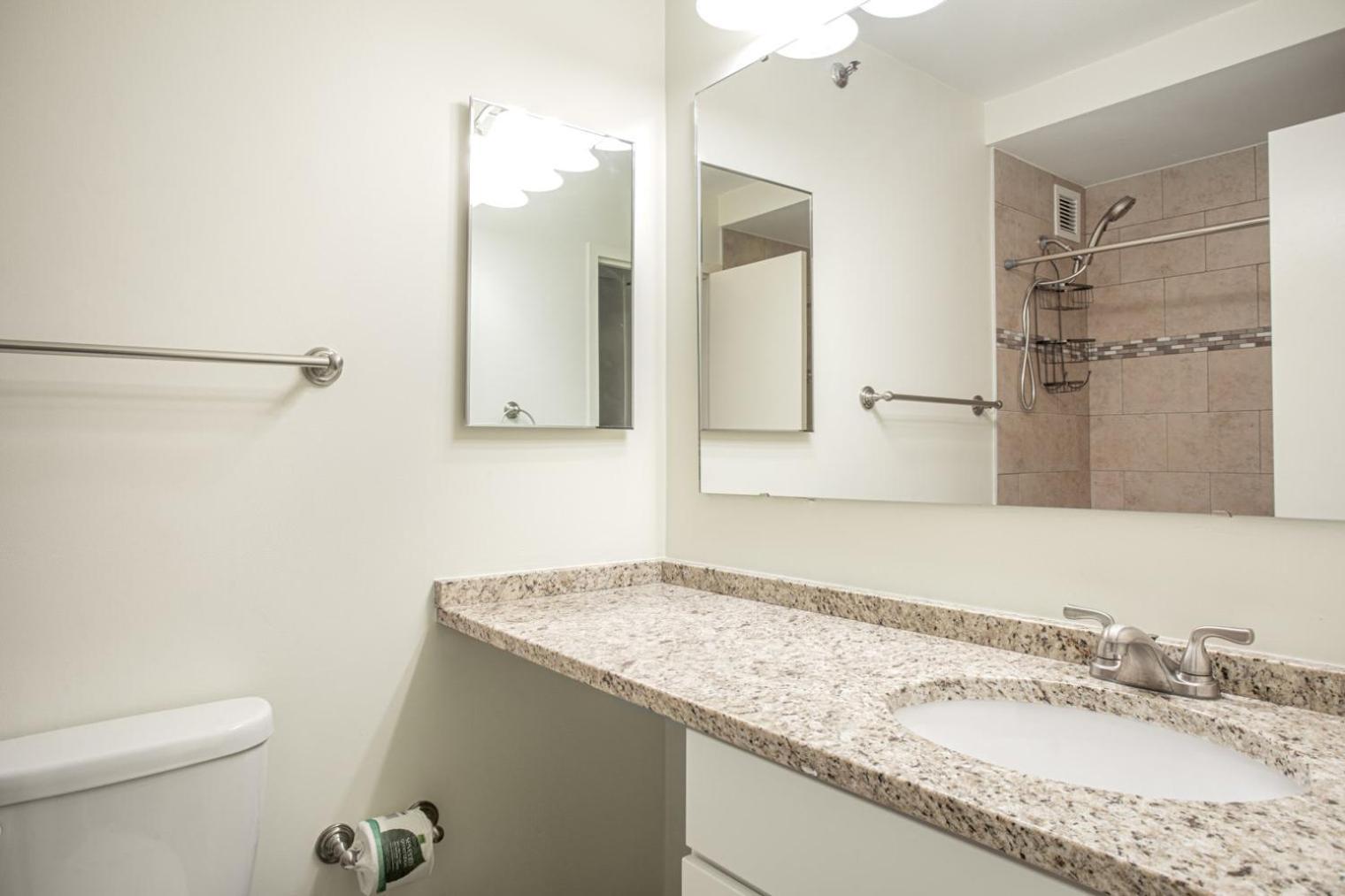 Back Bay 2br2b Steps From Prudential Center Bos-409 *